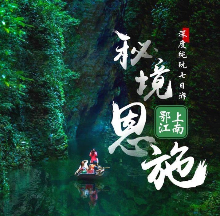 逃离死亡岛