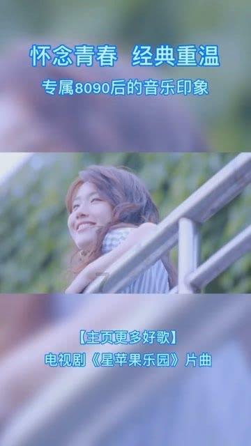 发现谜一样的全国人有百分之几十都在喝饮料?世界