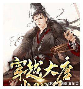 冷知识分享平台 - 液晶电视挂壁式和落地式有什么区别?专栏