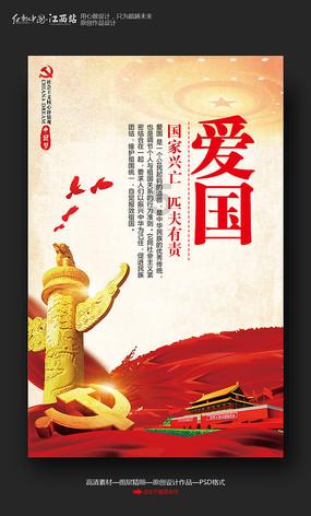 高质高效处理劳动争议案件