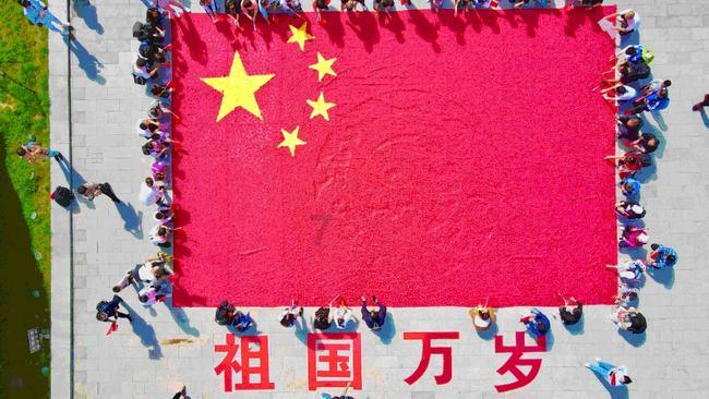 春雨直播app