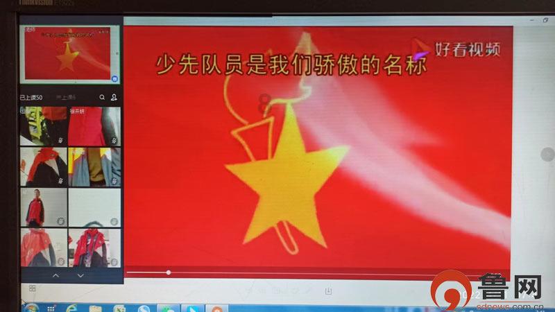 《朝阳区法治政府建设》白皮书发布 法治政府建设再上新台阶