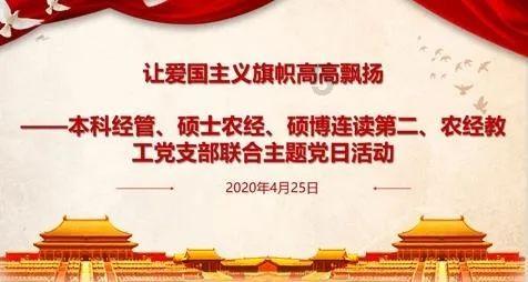 篮球大师