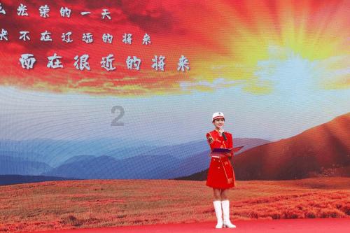 小企鹅逃生