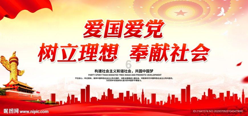 谷爱凌宣传韩国意外翻车，翻车不止一次