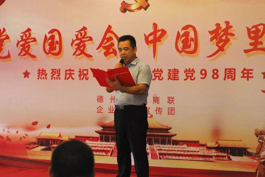 喻恩泰,你很缺钱吗?