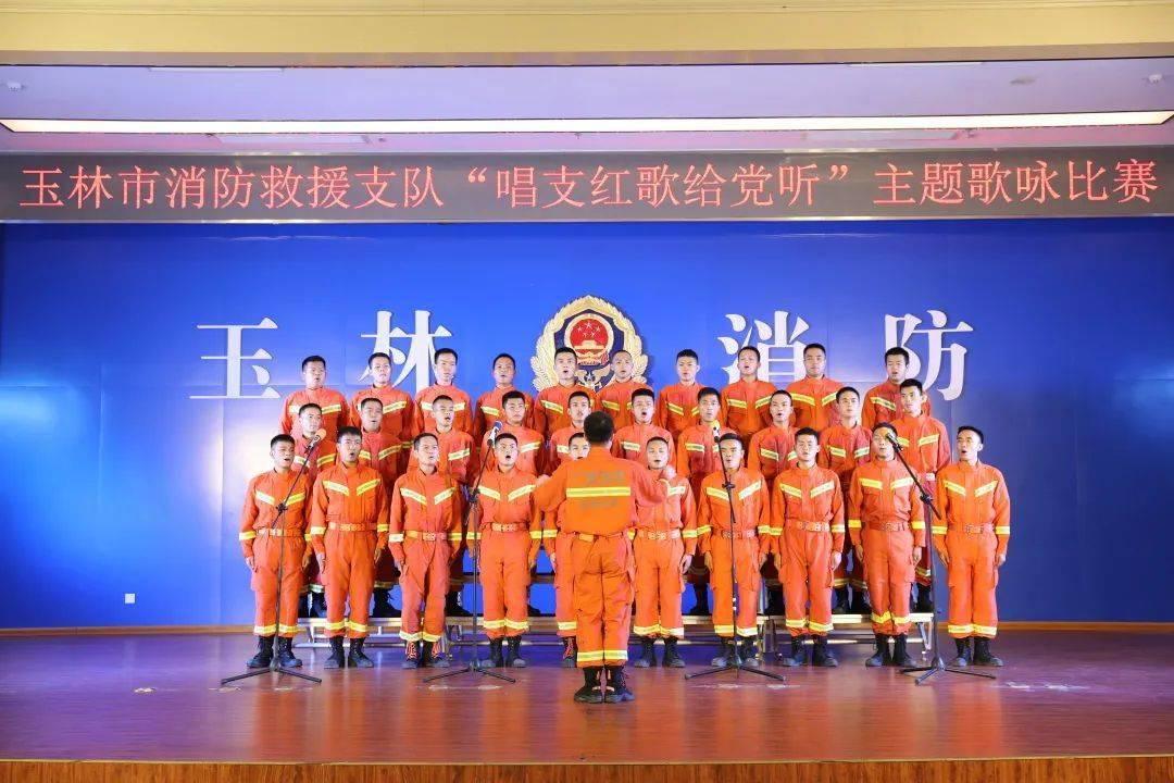 360一键重装系统可靠吗