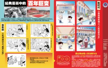 拯救受伤的猫