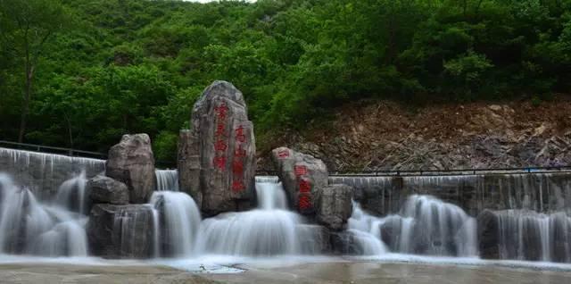 探索问答之智