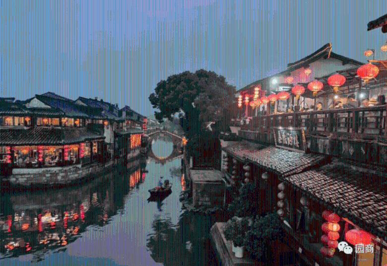 24批次空气净化器不合格!