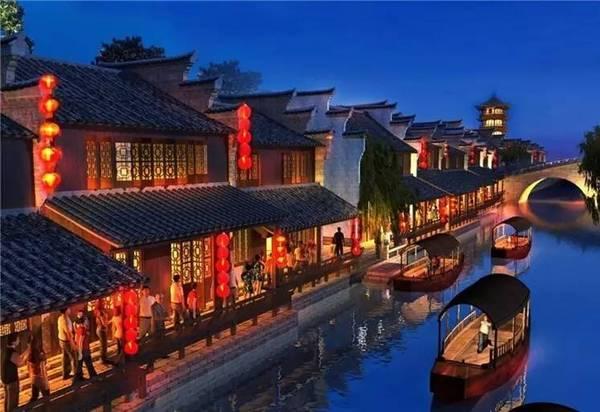 新华全媒+｜数读中国经济：回升向好 砥砺前行