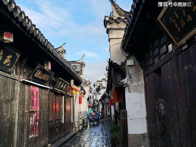 你所在的城市为了支持生育都做出了哪些措施？游戏画面