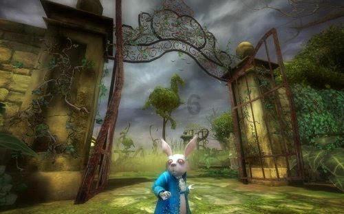巴巴塔是恶魔还是魅魔,天天撩拨罗峰,为何最后却选择离开(下)