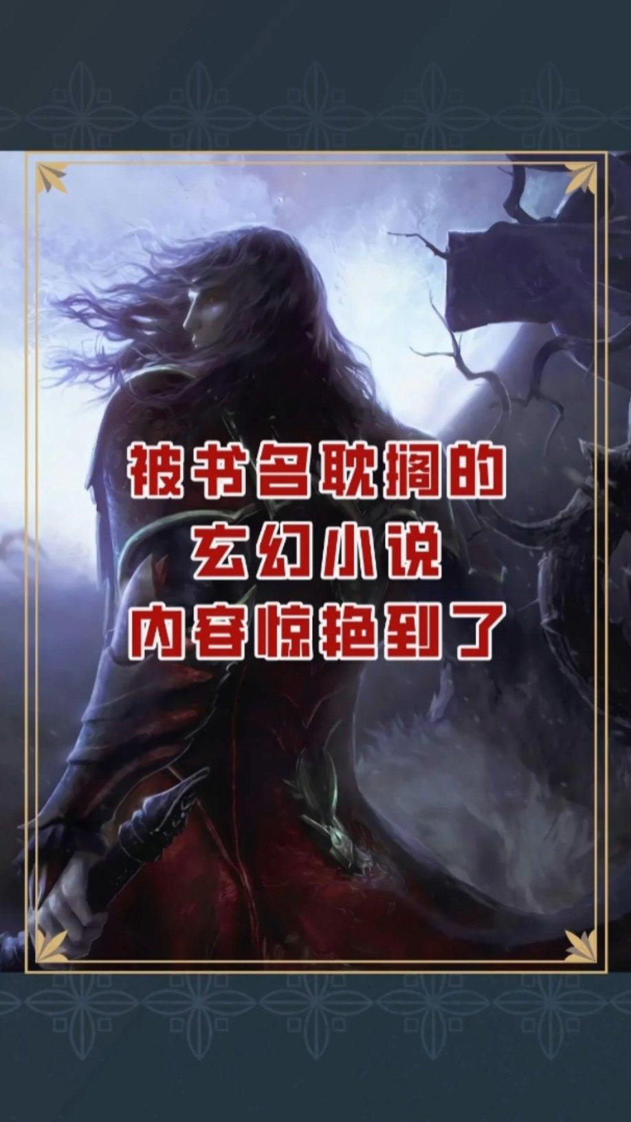 2021年还有扶贫政策吗？游戏画面