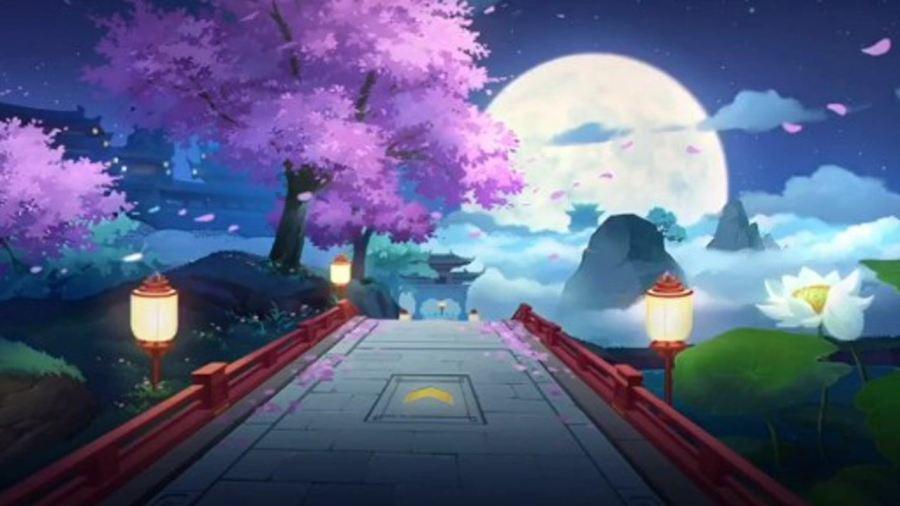 舞蹈中呼吸的训练法 学会呼吸才能提高舞蹈技能